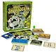 Настольная игра Энергосеть. Карточная игра, Hobby World - фото 2