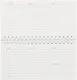 Планинг недат. 2025г. 64л 165*90 "АНИМЕ-КОЛЛАЖ" карманный, мягк.переплет, обл.картон, мат.ламинация, офсет - фото 6