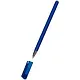 Ручка гелевая Erich Krause, G-Soft, синяя - фото 2