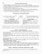 Обществознание: 6-11 классы - фото 11