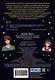 Наклейки Anime Stars (черная обложка) - фото 4