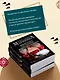 Шпаргалка для ленивых любителей истории. Короли и королевы Англии (обложка) - фото 8