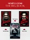 Интервью с вампиром - фото 6