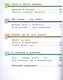 Литературное чтение. 1 класс. Учебник. В двух частях. Часть вторая - фото 3