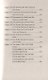 TALES OF ARABIAN NIGHTS - фото 4
