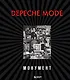 Depeche Mode. Монумент (новая редакция) - фото 1