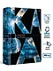 Кара - фото 6