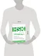 HSK 1: Развиваем письменную речь для сдачи экзамена - фото 7