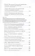 Музыка, математика, информатика. Комплексная модель семантического пространства музыки. Монография - фото 4