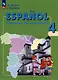 Испанский язык. 4 класс. Углубленный уровень. Рабочая тетрадь - фото 1
