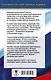 ОГЭ. Биология. Новый полный справочник для подготовки к ОГЭ - фото 2