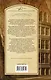 Убийство в Миддл-Темпл. Тайны Райчестера : сборник - фото 2