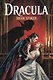 Dracula (Bram Stoker) Дракула (Брэм Стокер) /Книги на английском языке - фото 2