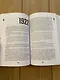 Погибель Империи: Наша история 1913-1940. Эйфория - фото 4