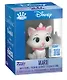 Фигурка Funko Minis Disney Animals 1 штука в ассортименте (из 5) 91704 - фото 3