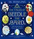 The Tales of Beedle the Bard - фото 1