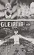 Gleipnir. Volume 10 - фото 2