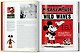Walt Disney`s Mickey Mouse. The Ultimate History - фото 2