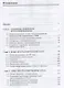 Языки программирования. Учебное пособие - фото 2
