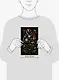 Книга для записей "Лес Selcha Uni", А5, 80 листов - фото 6