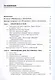 Электротехника и электроника: Учебник - 2-е изд. - фото 2