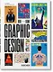 History of Graphic Design: 40th Anniversary Edition - фото 1