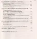 Величайшие русские пророки, предсказатели, провидцы - фото 3