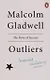Outliers: The story of Success - фото 5