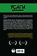 Усаги Едзимбо. Том 5. Кровавые крылья - фото 2