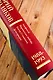 Собрание сочинений. Том 2. 1988-1993 - фото 8