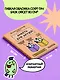 Анкета для друзей. Как в детстве, только лучше. Вопросы, на которые захочется ответить - фото 7