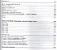Информационные технологии в СССР. Создатели советской вычислительной техники - фото 4