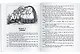 Дорога заклинаний/The Road of Spells. Домашнее чтение с заданиями по ФГОС. Английский клуб - фото 6