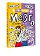 Мозг 2. Книга-тренажер для школьников 7-10 лет - фото 3