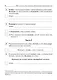 ВПР. 4 класс. Русский язык, математика, окружающий мир. 15 тренировочных вариантов. 9-е изд., перераб. и доп. НОВИНКА - фото 3