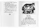 Книга джунглей/The Jungle Book. Домашнее чтение с заданиями по ФГОС. Английский клуб - фото 4