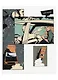 Тетрадь общая «Comic strip», 48 листов в клетку, A5, в ассортименте - Listoff - фото 1