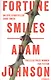 Fortune Smiles - фото 1