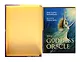 ORACLE GODDESS (52 карты+книга) - фото 2