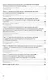 Деятельность уголовно-исполнительных инспекций по исполнению наказаний, иных мер уголовно-правового характера и мер пресечения - фото 3