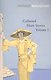Collected Short Stories: Volume 3 - фото 1