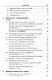 Химия и технология нефти и газа Уч. пос. (3 изд.) (СПО) Вержичинская - фото 3