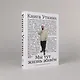 Книга Уткина: Мы тут жизнь живем - фото 5
