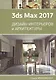 3ds Max 2017. Дизайн интерьеров и архитектуры - фото 1