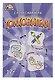 Карточная игра "Толкователи. Словесная игра" - фото 4