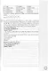 ВПР. Английский язык. 5 класс. Типовые задания. 25 вариантов заданий. Подробные критерии оценивания. Ответы. Тексты для аудирования. ФГОС НОВЫЙ - фото 5