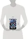 Сердце мага (комплект из 4 книг) - фото 3