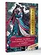 Самые лучшие китайские истории о любви с произношением - фото 3