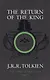 Returne of the King (black cover),The  Tolkien J.R.R. - фото 1