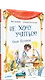 Не хочу учиться! Саша Пушкин - фото 2